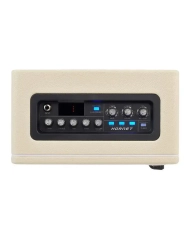 MOOER DH01 HORNET WHITE - AMPLIFICATOR CHITARA 15W
