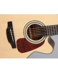 Chitara Electro-Acustica Takamine GN10CE-NS| MC MUSIC