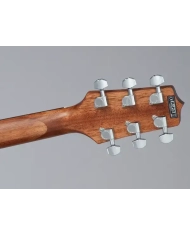 Chitara Electro-Acustica Takamine GN10CE-NS| MC MUSIC