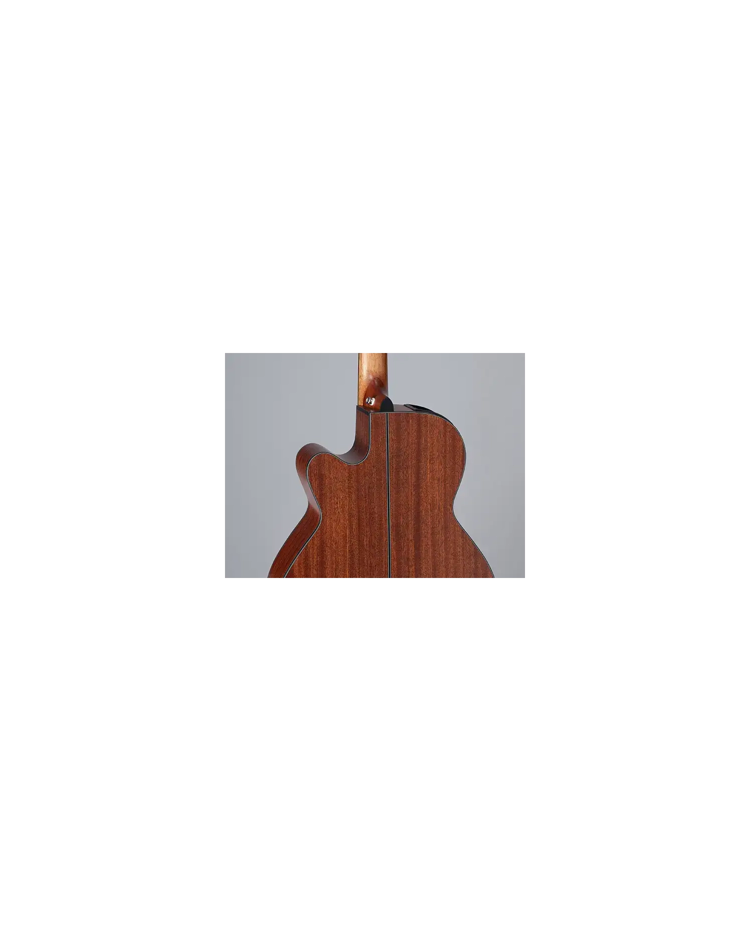Chitara Electro-Acustica Takamine GN10CE-NS| MC MUSIC