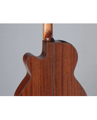 Chitara Electro-Acustica Takamine GN10CE-NS| MC MUSIC