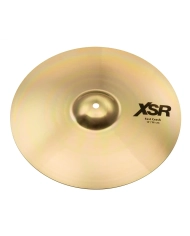Sabian 14" XSR Fast Crash - Cinel