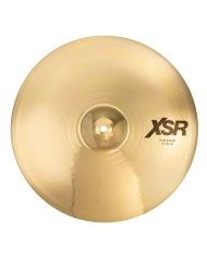 Sabian 16" XSR Fast Crash - Cinel