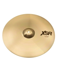 Sabian 16" XSR Fast Crash - Cinel