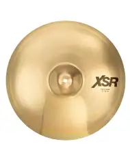 Sabian 18" XSR Fast Crash - Cinel
