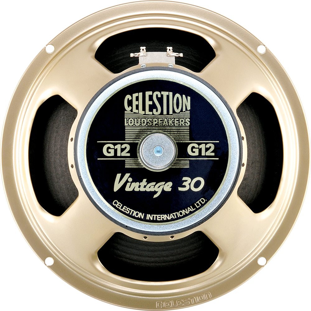 Celestion Vintage 30 -...