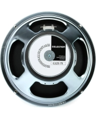 Celestion G12T-75 - Difuzor chitara 8 Ohm
