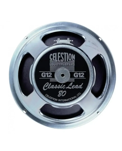 Celestion Classic Lead - Difuzor instrument Celestion - 1