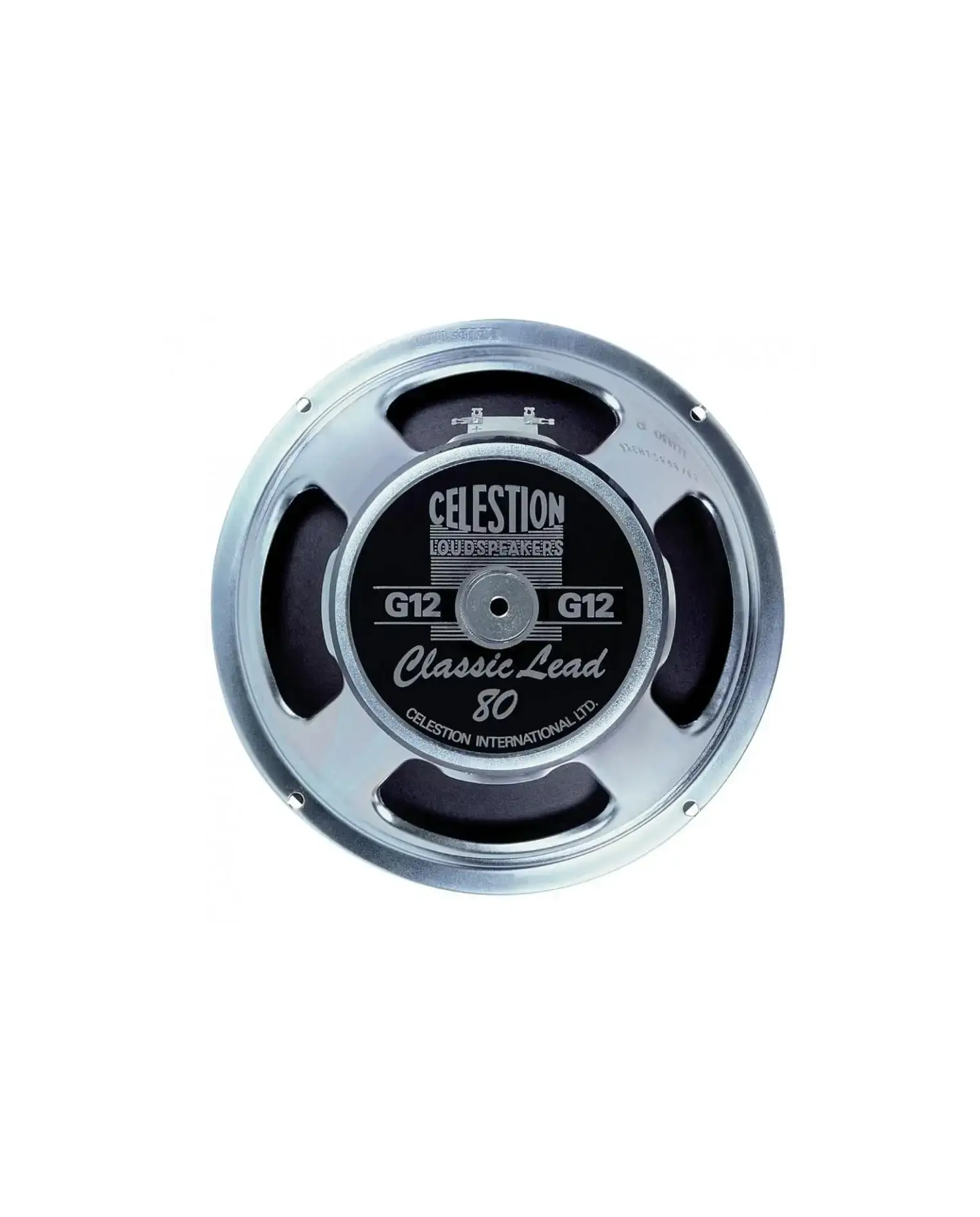 Celestion Classic Lead - Difuzor instrument Celestion - 1