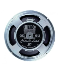 Celestion Classic Lead - Difuzor instrument Celestion - 1