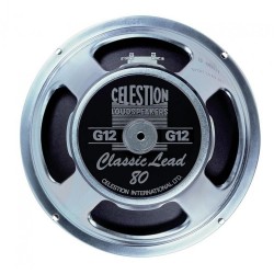 Celestion Classic Lead -...
