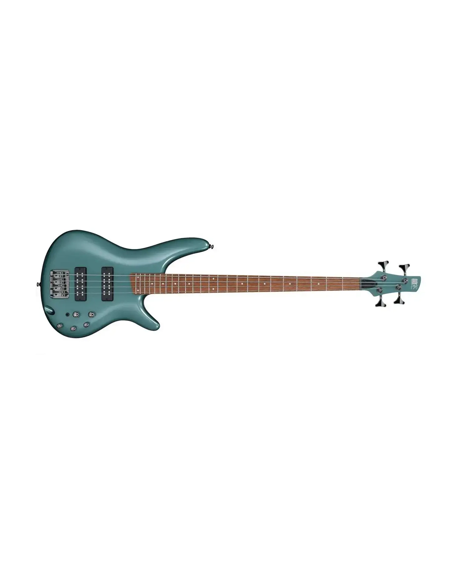 Ibanez SR300E-MSG- Chitara Bass