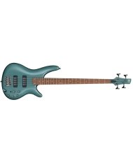 Ibanez SR300E-MSG- Chitara Bass