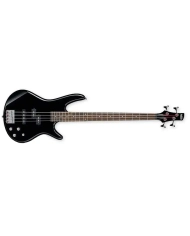 Ibanez GSR200-BK - Chitara bass