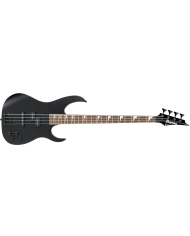 Ibanez RGB300-BKF - Chitara Bass