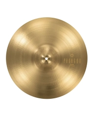 Sabian 17" Paragon Crash - Cinel
