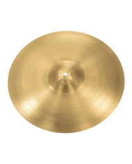Sabian 17" Paragon Crash - Cinel