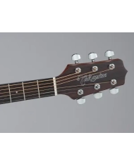 Takamine GN20CE-NS - Chitara Electro-Acustica