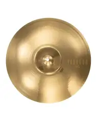 Sabian 18" Paragon Brilliant - Cinel