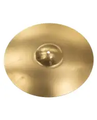 Sabian 18" Paragon Brilliant - Cinel