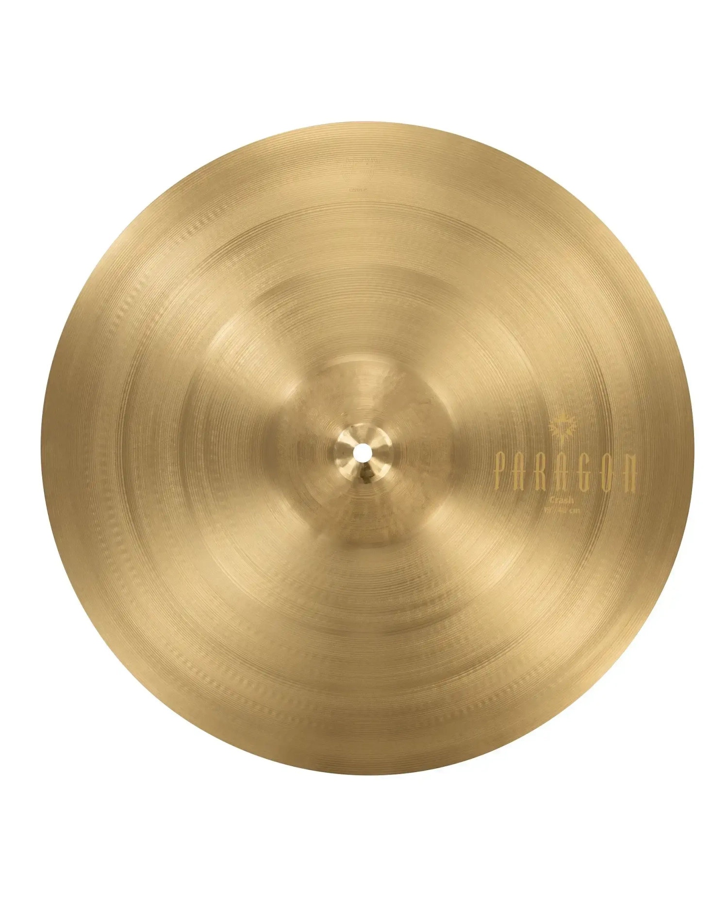 Sabian 19" Paragon Crash - Cinel