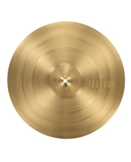 Sabian 19" Paragon Crash - Cinel
