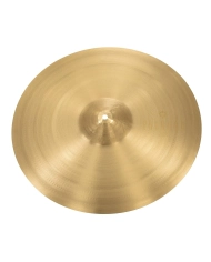 Sabian 19" Paragon Crash - Cinel