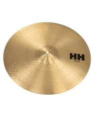 Sabian 19" HH Thin Crash - Cinel