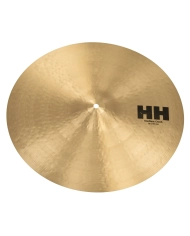 Sabian 18" HH Medium Crash - Cinel