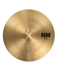 Sabian 16" HH Vanguard Crash - Cinel