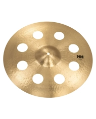Sabian 18" HH O-Zone Crash - Cinel