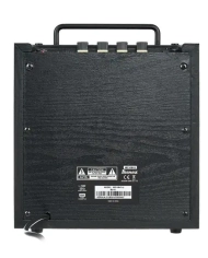 Ibanez IBZ10B-V2 - Amplificator Chitara Bass