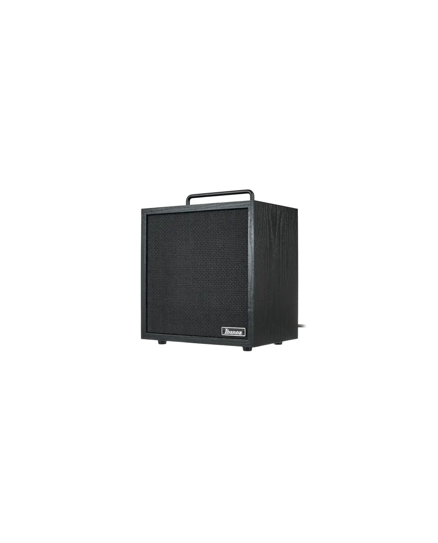 Ibanez IBZ10B-V2 - Amplificator Chitara Bass