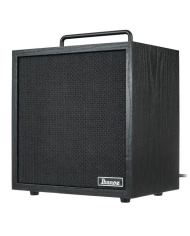 Ibanez IBZ10B-V2 - Amplificator Chitara Bass