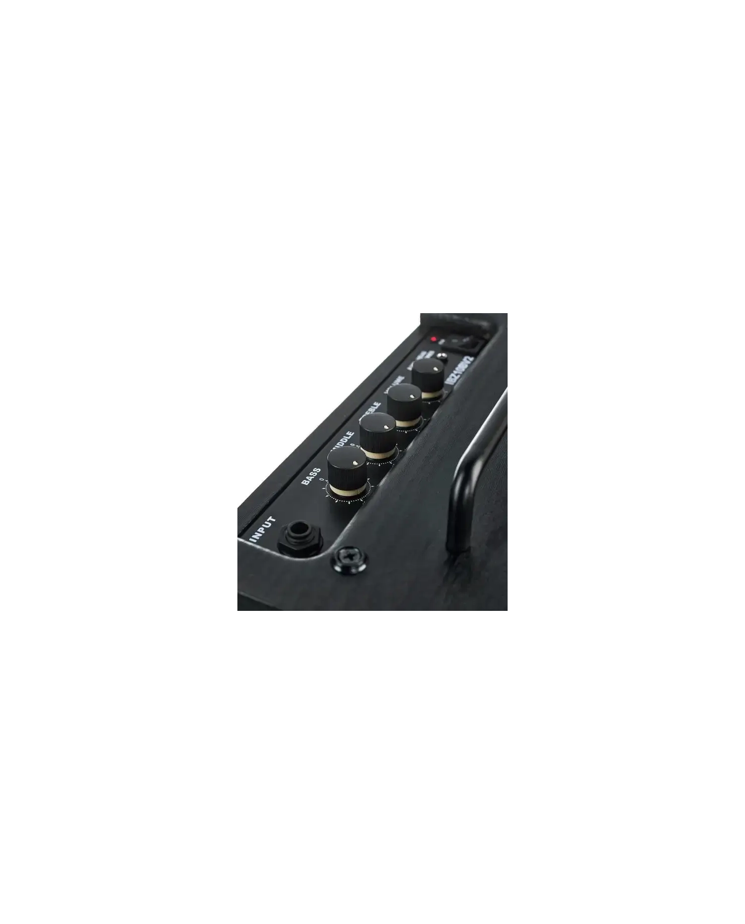 Ibanez IBZ10B-V2 - Amplificator Chitara Bass