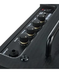 Ibanez IBZ10B-V2 - Amplificator Chitara Bass