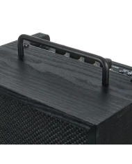 Ibanez IBZ10B-V2 - Amplificator Chitara Bass