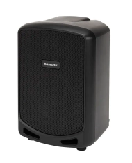 Samson Expedition Escape Plus - Sistem PA Wireless cu Bluetooth