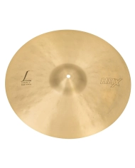 Sabian 18" HHX Legacy Crash - Cinel