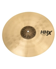 Sabian 17" HHX X-treme Crash - Cinel