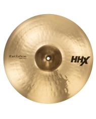 Sabian 17" HHX Evolution Crash - Cinel