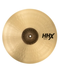 Sabian 18" HHX Suspended - Cinel