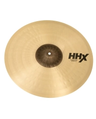 Sabian 18" HHX Suspended - Cinel