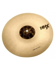 Sabian 14" HHX Studio Crash Brilliant - Cinel