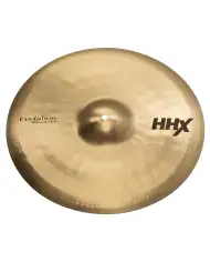 SABIAN 17" HHX EFFEKS CRASH - CINEL