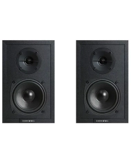 Kurzweil KS-40A - Boxe Audio