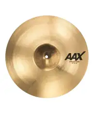 Sabian 16" AAX X-Plosion Crash - Cinel