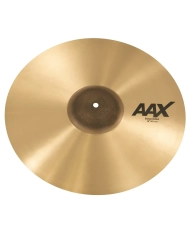 Sabian 18" AAX Suspended Crash - Cinel