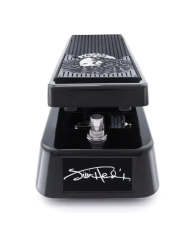MXR JH2 Jimi Hendrix Wah - Pedala Wah
