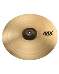 Sabian 20" AAX X-Plosion Crash Brilliant - Cinel
